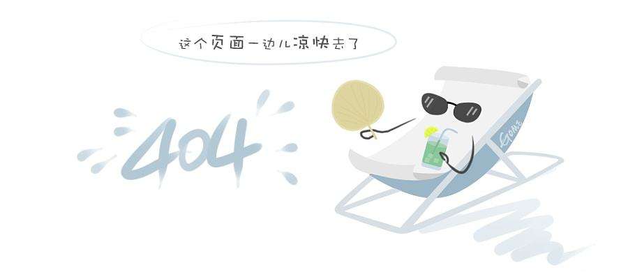 http://10.6.132.108:8080/webpic/w0202002/w020200228/w020200228346830964523.png